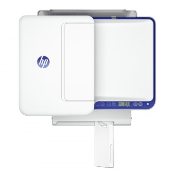 HP DeskJet 4230e Έγχρωμο Πολυμηχάνημα Inkjet HP DeskJet 4230e Έγχρωμο Πολυμηχάνημα Inkjet